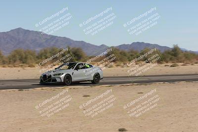 media/Oct-18-2025-PCA San Diego (Sat) [[653db1c827]]/4-Yellow/Session 4 (Turn 7 Inside)/